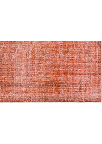 Atina Yeşil Eskitme Yün Modern Desenli Yün Hav Toz Vermez Leke Tutmayan Salon Yolluk Mutfak El Dokuma Halı fırsatları