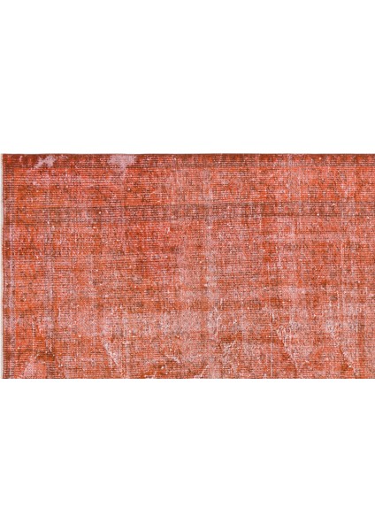 Atina Yeşil Eskitme Yün Modern Desenli Yün Hav Toz Vermez Leke Tutmayan Salon Yolluk Mutfak El Dokuma Halı indirimleri