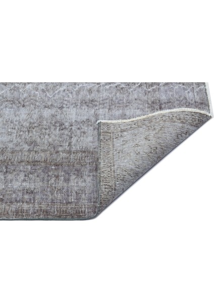Teselya Mavi Patchwork Yün Modern Desenli Yün Hav Toz Vermez Leke Tutmayan Salon Yolluk Mutfak El Dokuma Halı fiyatları