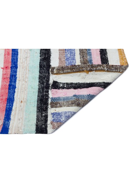 Atina Kahverengi Eskitme Yün Modern Desenli Yün Hav Toz Vermez Leke Tutmayan Salon Yolluk Mutfak El Dokuma Halı fiyatları