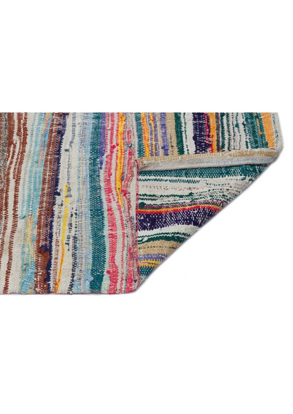 Iskece Bej Patchwork Yün Modern Desenli Yün Hav Toz Vermez Leke Tutmayan Salon Yolluk Mutfak El Dokuma Halı fiyatları