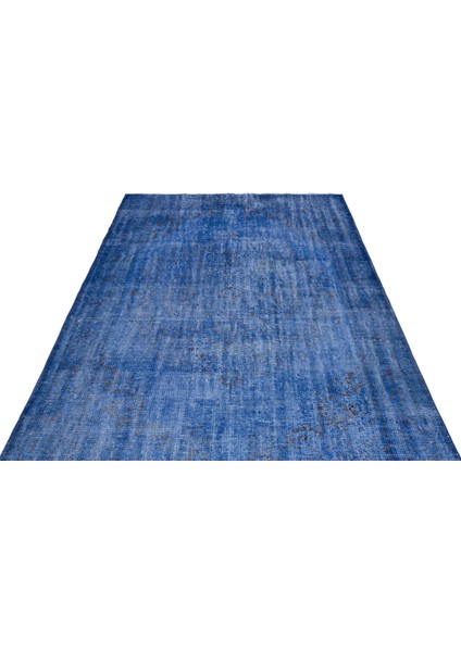 Atina Bej Eskitme Yün Modern Desenli Yün Hav Toz Vermez Leke Tutmayan Salon Yolluk Mutfak El Dokuma Halı fiyatları