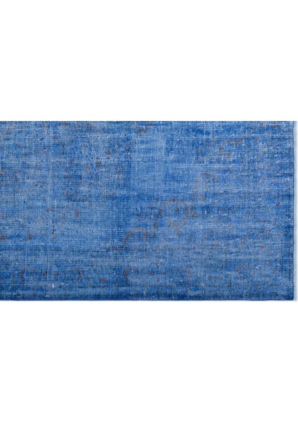 Atina Bej Eskitme Yün Modern Desenli Yün Hav Toz Vermez Leke Tutmayan Salon Yolluk Mutfak El Dokuma Halı modelleri