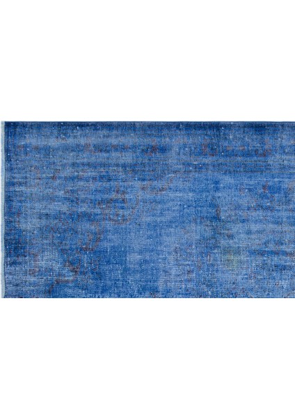 Atina Bej Eskitme Yün Modern Desenli Yün Hav Toz Vermez Leke Tutmayan Salon Yolluk Mutfak El Dokuma Halı fırsatları