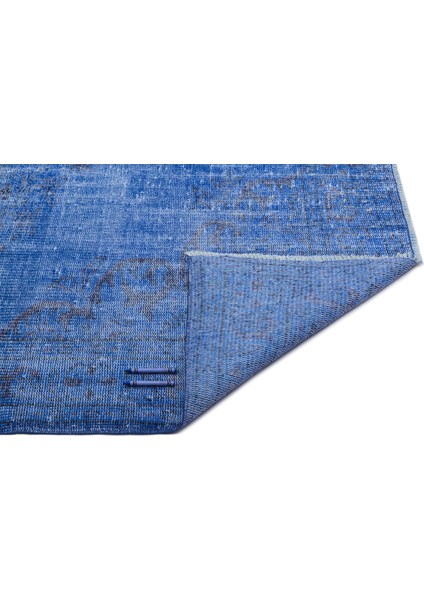 Atina Bej Eskitme Yün Modern Desenli Yün Hav Toz Vermez Leke Tutmayan Salon Yolluk Mutfak El Dokuma Halı indirimleri