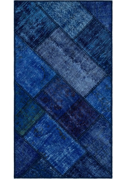 Girit Bej Çizgili Yün Modern Desenli Yün Hav Toz Vermez Leke Tutmayan Salon Yolluk Mutfak El Dokuma Halı