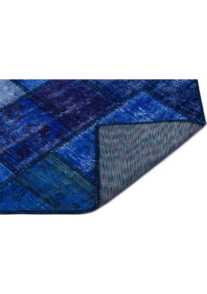 Girit Bej Çizgili Yün Modern Desenli Yün Hav Toz Vermez Leke Tutmayan Salon Yolluk Mutfak El Dokuma Halı fiyatları