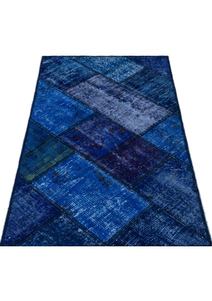 Girit Bej Çizgili Yün Modern Desenli Yün Hav Toz Vermez Leke Tutmayan Salon Yolluk Mutfak El Dokuma Halı modelleri