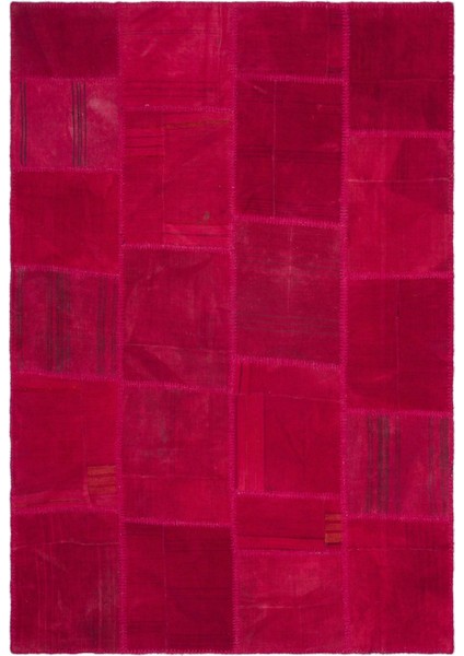 Atina Bej Eskitme Yün Modern Desenli Yün Hav Toz Vermez Leke Tutmayan Salon Yolluk Mutfak El Dokuma Halı