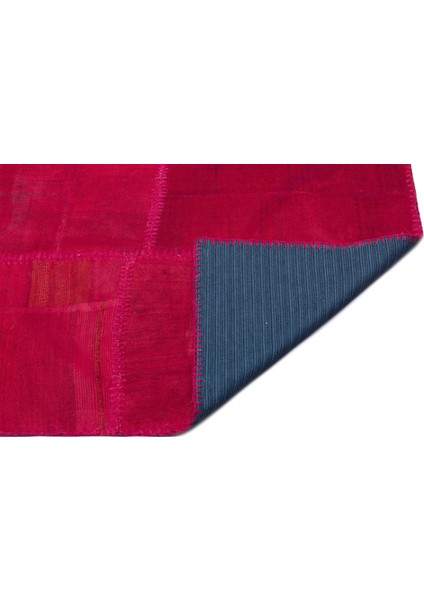 Atina Bej Eskitme Yün Modern Desenli Yün Hav Toz Vermez Leke Tutmayan Salon Yolluk Mutfak El Dokuma Halı fiyatları