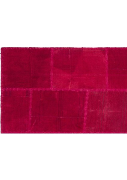 Atina Bej Eskitme Yün Modern Desenli Yün Hav Toz Vermez Leke Tutmayan Salon Yolluk Mutfak El Dokuma Halı indirimleri