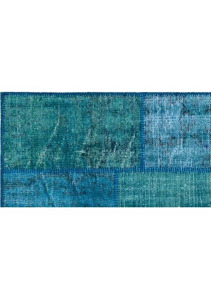 Epir Bej Eskitme Yün Modern Desenli Yün Hav Toz Vermez Leke Tutmayan Salon Yolluk Mutfak El Dokuma Halı indirimleri