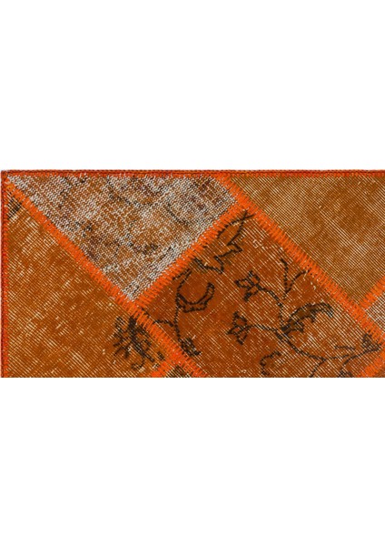 Girit Bej Çizgili Yün Modern Desenli Yün Hav Toz Vermez Leke Tutmayan Salon Yolluk Mutfak El Dokuma Halı indirimleri