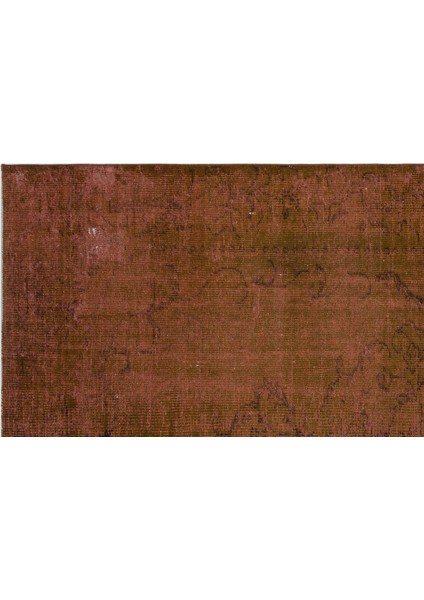 Atina Turkuaz Eskitme Yün Modern Desenli Yün Hav Toz Vermez Leke Tutmayan Salon Yolluk Mutfak El Dokuma Halı fiyatları