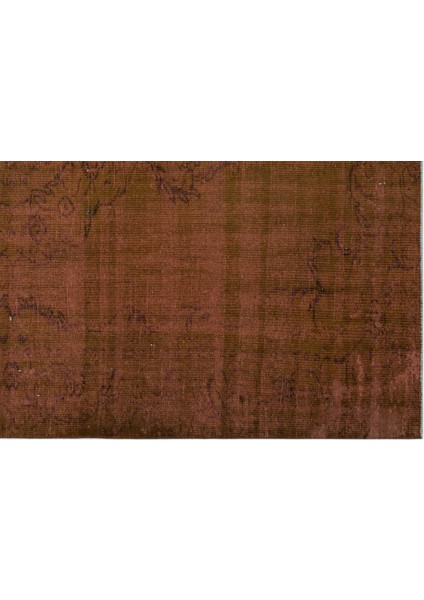 Atina Turkuaz Eskitme Yün Modern Desenli Yün Hav Toz Vermez Leke Tutmayan Salon Yolluk Mutfak El Dokuma Halı modelleri