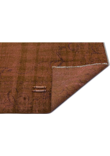 Atina Turkuaz Eskitme Yün Modern Desenli Yün Hav Toz Vermez Leke Tutmayan Salon Yolluk Mutfak El Dokuma Halı fırsatları