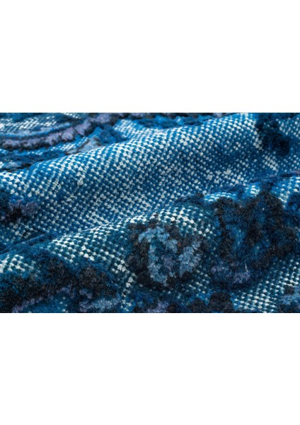 Teselya Bej Çizgili Yün Modern Desenli Yün Hav Toz Vermez Leke Tutmayan Salon Yolluk Mutfak El Dokuma Halı fiyatları