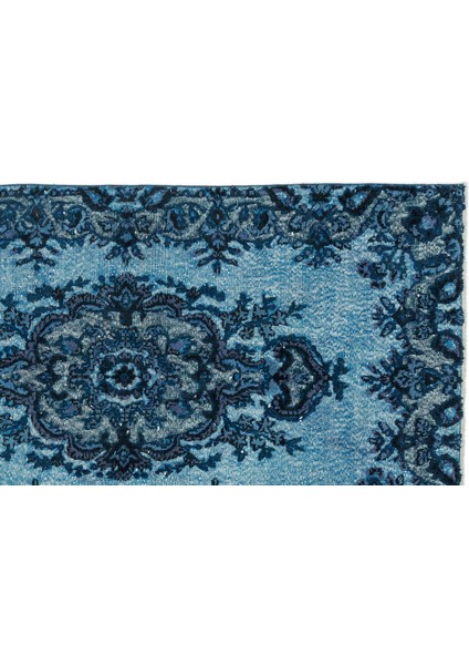 Teselya Bej Çizgili Yün Modern Desenli Yün Hav Toz Vermez Leke Tutmayan Salon Yolluk Mutfak El Dokuma Halı modelleri