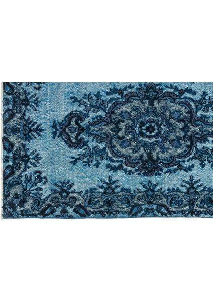 Teselya Bej Çizgili Yün Modern Desenli Yün Hav Toz Vermez Leke Tutmayan Salon Yolluk Mutfak El Dokuma Halı fırsatları