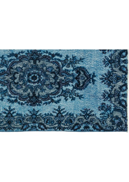 Teselya Bej Çizgili Yün Modern Desenli Yün Hav Toz Vermez Leke Tutmayan Salon Yolluk Mutfak El Dokuma Halı indirimleri