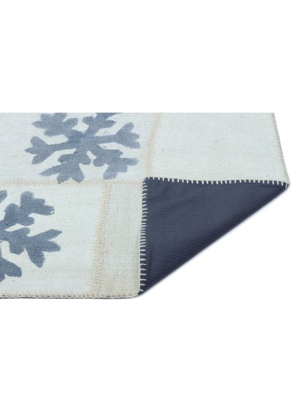 Ikat Sarı Ikat Ipek Modern Desenli Yün Hav Toz Vermez Leke Tutmayan Salon Yolluk Mutfak El Dokuma Halı fiyatları