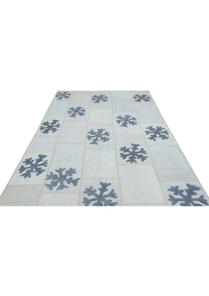 Ikat Sarı Ikat Ipek Modern Desenli Yün Hav Toz Vermez Leke Tutmayan Salon Yolluk Mutfak El Dokuma Halı modelleri