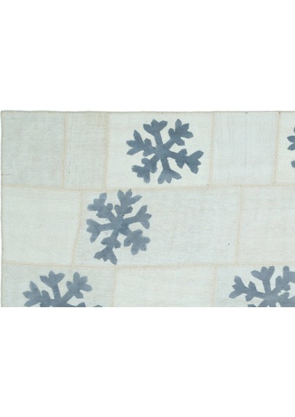 Ikat Sarı Ikat Ipek Modern Desenli Yün Hav Toz Vermez Leke Tutmayan Salon Yolluk Mutfak El Dokuma Halı indirimleri