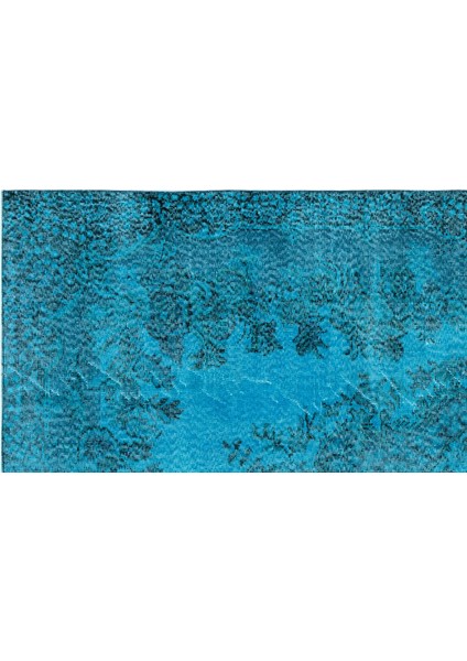 Atina Kırmızı Eskitme Yün Modern Desenli Yün Hav Toz Vermez Leke Tutmayan Salon Yolluk Mutfak El Dokuma Halı indirimleri