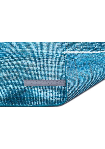 Vintage Gri Eskitme Yün Modern Desenli Yün Hav Toz Vermez Leke Tutmayan Salon Yolluk Mutfak El Dokuma Halı fiyatları