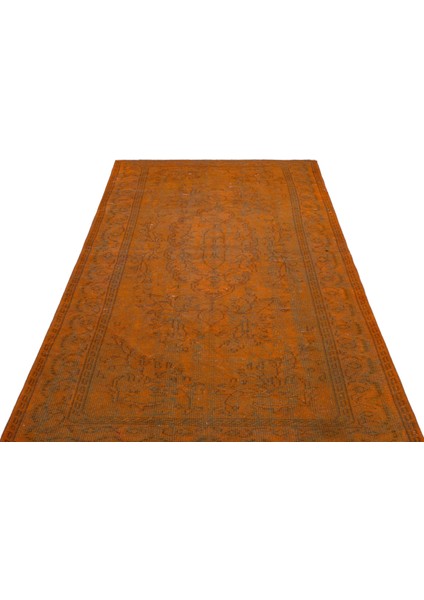 Atina Gri Eskitme Yün Modern Desenli Yün Hav Toz Vermez Leke Tutmayan Salon Yolluk Mutfak El Dokuma Halı modelleri