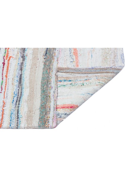 Iskece Yeşil Eskitme Yün Modern Desenli Yün Hav Toz Vermez Leke Tutmayan Salon Yolluk Mutfak El Dokuma Halı fiyatları