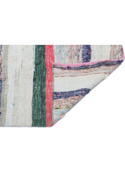 Iskece Bej Patchwork Yün Modern Desenli Yün Hav Toz Vermez Leke Tutmayan Salon Yolluk Mutfak El Dokuma Halı fiyatları