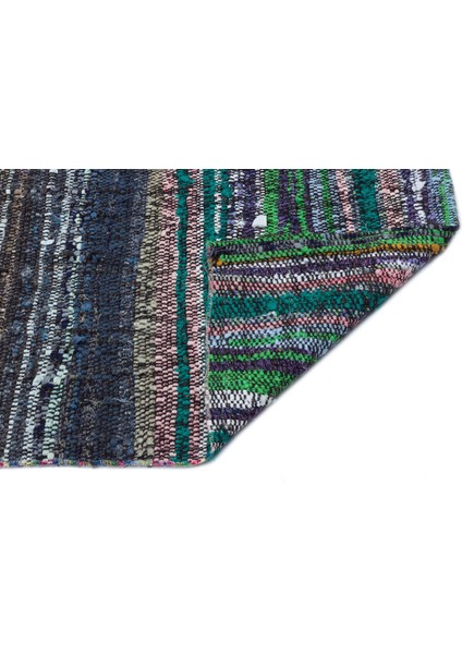 Atina Bej Eskitme Yün Modern Desenli Yün Hav Toz Vermez Leke Tutmayan Salon Yolluk Mutfak El Dokuma Halı fiyatları