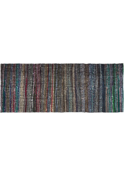 Atina Bej Eskitme Yün Modern Desenli Yün Hav Toz Vermez Leke Tutmayan Salon Yolluk Mutfak El Dokuma Halı modelleri