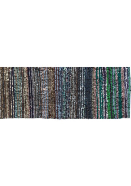 Atina Bej Eskitme Yün Modern Desenli Yün Hav Toz Vermez Leke Tutmayan Salon Yolluk Mutfak El Dokuma Halı fırsatları