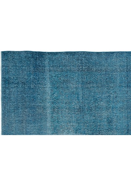 Vintage Gri Eskitme Yün Modern Desenli Yün Hav Toz Vermez Leke Tutmayan Salon Yolluk Mutfak El Dokuma Halı fırsatları