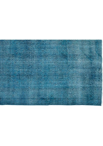 Vintage Gri Eskitme Yün Modern Desenli Yün Hav Toz Vermez Leke Tutmayan Salon Yolluk Mutfak El Dokuma Halı indirimleri