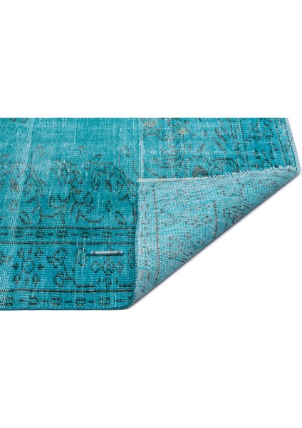 Atina Kahverengi Göbekli Yün Modern Desenli Yün Hav Toz Vermez Leke Tutmayan Salon Yolluk Mutfak El Dokuma Halı fiyatları