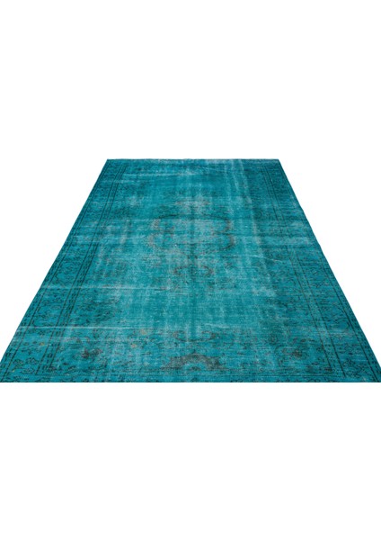 Atina Kahverengi Göbekli Yün Modern Desenli Yün Hav Toz Vermez Leke Tutmayan Salon Yolluk Mutfak El Dokuma Halı modelleri