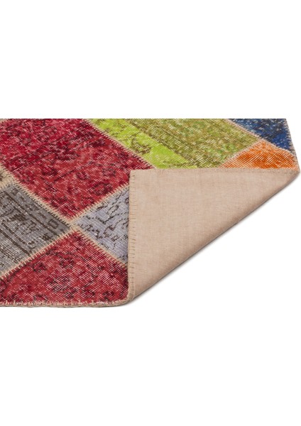 Atina Gri Eskitme Yün Modern Desenli Yün Hav Toz Vermez Leke Tutmayan Salon Yolluk Mutfak El Dokuma Halı fiyatları