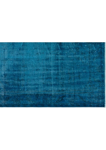 Atina Turuncu Eskitme Yün Modern Desenli Yün Hav Toz Vermez Leke Tutmayan Salon Yolluk Mutfak El Dokuma Halı modelleri