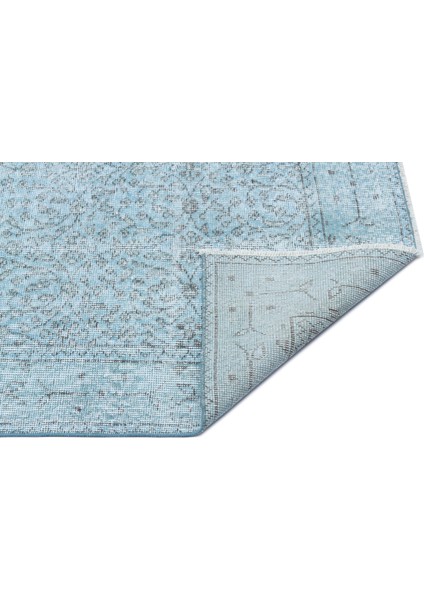 Iskece Bej Patchwork Yün Modern Desenli Yün Hav Toz Vermez Leke Tutmayan Salon Yolluk Mutfak El Dokuma Halı fırsatları