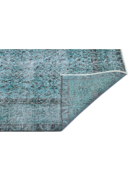 Girit Bej Çizgili Yün Modern Desenli Yün Hav Toz Vermez Leke Tutmayan Salon Yolluk Mutfak El Dokuma Halı fiyatları