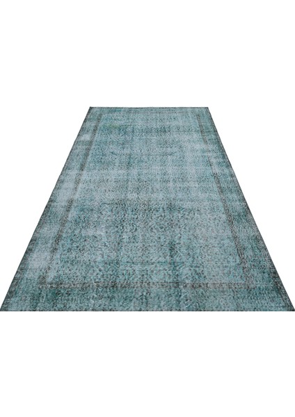 Girit Bej Çizgili Yün Modern Desenli Yün Hav Toz Vermez Leke Tutmayan Salon Yolluk Mutfak El Dokuma Halı fırsatları