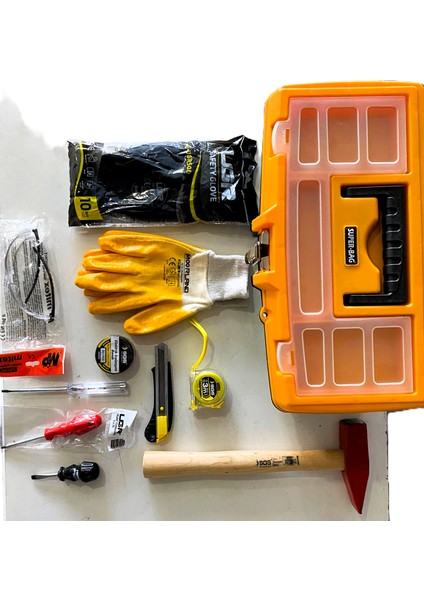 Takım Çantası Seti fiyatları