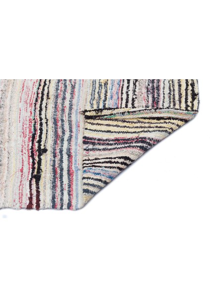 Atina Pembe Eskitme Yün Modern Desenli Yün Hav Toz Vermez Leke Tutmayan Salon Yolluk Mutfak El Dokuma Halı fiyatları