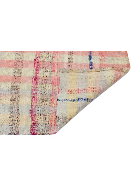 Iskece Kırmızı Eskitme Yün Modern Desenli Yün Hav Toz Vermez Leke Tutmayan Salon Yolluk Mutfak El Dokuma Halı fiyatları