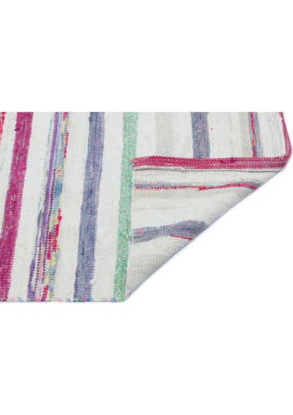 Atina Turkuaz Eskitme Yün Modern Desenli Yün Hav Toz Vermez Leke Tutmayan Salon Yolluk Mutfak El Dokuma Halı fiyatları