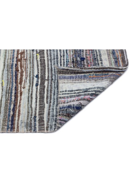 Atina Bej Eskitme Yün Modern Desenli Yün Hav Toz Vermez Leke Tutmayan Salon Yolluk Mutfak El Dokuma Halı fiyatları