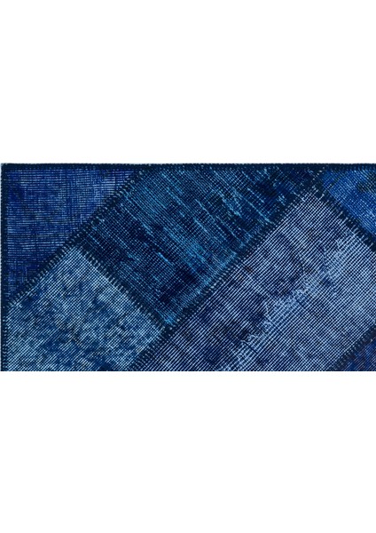 Girit Bej Çizgili Yün Modern Desenli Yün Hav Toz Vermez Leke Tutmayan Salon Yolluk Mutfak El Dokuma Halı indirimleri